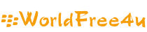 Site Main Logo